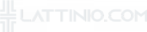 Lattinio-Footer